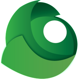 amp