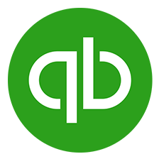 amp